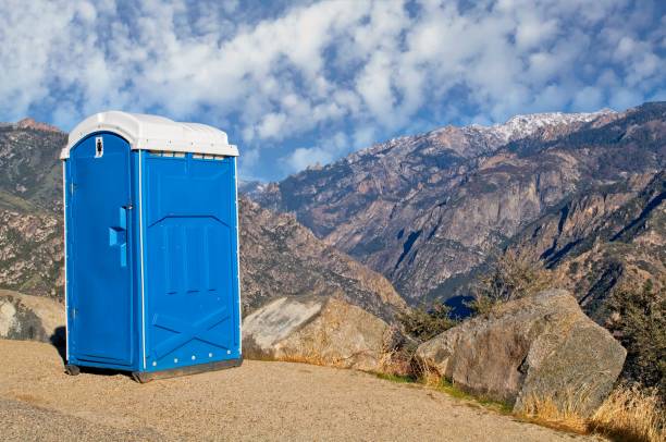 Sanitation services for porta potties in Lexington Park, MD